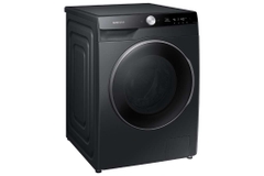 Máy giặt sấy Samsung WD14TP44DSB/SV Inverter 14kg/8kg - Chính hãng