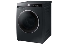 Máy giặt sấy Samsung WD14TP44DSB/SV Inverter 14kg/8kg - Chính hãng
