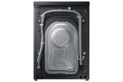 Máy giặt sấy Samsung WD14TP44DSB/SV Inverter 14kg/8kg - Chính hãng