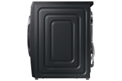 Máy giặt sấy Samsung WD14TP44DSB/SV Inverter 14kg/8kg - Chính hãng