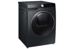 Máy giặt Samsung WW12TP94DSB/SV Inverter 12kg - Chính hãng
