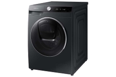 Máy giặt Samsung WW12TP94DSB/SV Inverter 12kg - Chính hãng