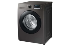 Máy giặt Samsung Inverter 9.5kg WW95TA046AX/SV