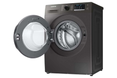 Máy giặt Samsung Inverter 9.5kg WW95TA046AX/SV