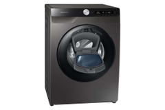 Máy giặt Samsung WW85T554DAX/SV Inverter 8.5kg - Chính hãng