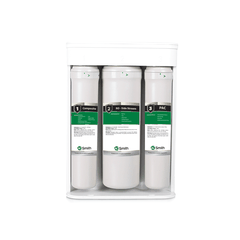 Máy lọc nước AO Smith S600 - Chính hãng