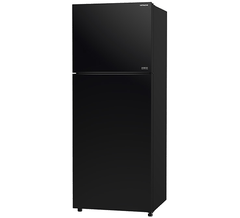 Tủ lạnh Hitachi Inverter 390 lít R-FVY510PGV0 GBK - Chính hãng