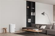 Máy hút ẩm LG Dual Inverter DD23GMWE1