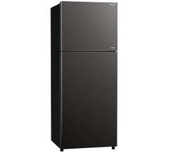 Tủ lạnh Hitachi R-FVY510PGV0 (GMG) Inverter 390 lít - Chính hãng
