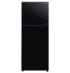 Tủ lạnh Hitachi Inverter 349 lít R-FVY480PGV0 GBK - Chính hãng