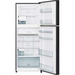Tủ lạnh Hitachi R-FVY480PGV0 (GMG) Inverter 349 lít - Chính hãng