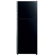 Tủ lạnh Hitachi Inverter 406 lít R-FVX510PGV9 GBK - Chính hãng