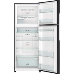 Tủ lạnh Hitachi Inverter 406 lít R-FVX510PGV9 GBK - Chính hãng