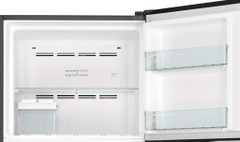 Tủ lạnh Hitachi Inverter 406 lít R-FVX510PGV9 GBK - Chính hãng