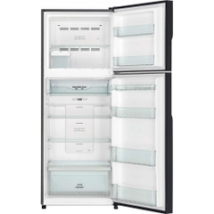 Tủ lạnh Hitachi Inverter 366 lít R-FVX480PGV9 MIR - Chính hãng