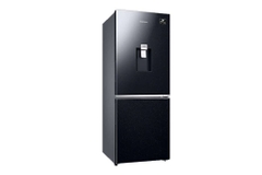 Tủ lạnh Samsung Inverter 276 lít RB27N4190BU/SV - Chính hãng