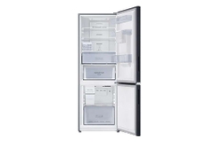 Tủ lạnh Samsung Inverter 307 lít RB30N4190BU/SV - Chính hãng