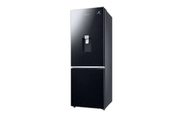 Tủ lạnh Samsung Inverter 307 lít RB30N4190BU/SV - Chính hãng