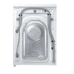 Máy giặt sấy Samsung Inverter 9.5kg WD95T4046CE/SV - Chính hãng