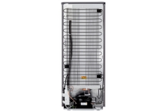 Tủ đông LG GN-F304PS Inverter 165 lít - Chính hãng