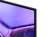 Smart Tivi Samsung 4K 50 inch UA50U8500F