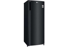 Tủ đông LG GN-F304WB Inverter 165 lít - Chính hãng