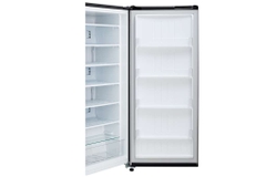 Tủ đông LG GN-F304WB Inverter 165 lít - Chính hãng