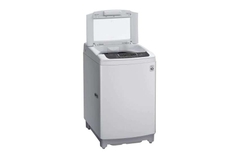Máy giặt LG Inverter 13 kg T2313VSPM - Chính hãng