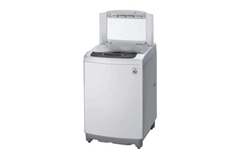 Máy giặt LG Inverter 13 kg T2313VSPM - Chính hãng
