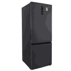 Tủ lạnh Aqua AQR-B339MA (HB) 292 lít Inverter