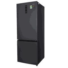 Tủ lạnh Aqua AQR-B339MA (HB) 292 lít Inverter