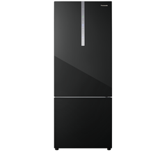 Tủ lạnh Panasonic Inverter 420 lít NR-BX471WGKV