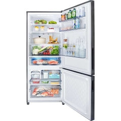 Tủ lạnh Panasonic Inverter 380 lít NR-BX421WGKV