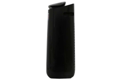 Máy lọc không khí Sharp FP-J80EV-H - Chính hãng