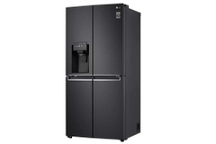 Tủ lạnh LG Inverter 494 lít GR-D22MB - Chính hãng