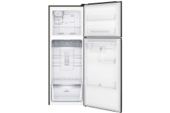 Tủ lạnh Electrolux Inverter 312 lít ETB3460K-H - Chính Hãng