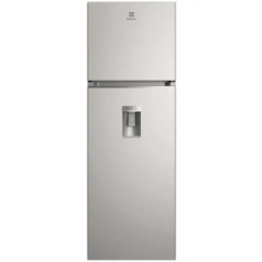 Tủ lạnh Electrolux Inverter 341 lít ETB3740K-A - Chính Hãng