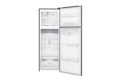 Tủ lạnh Electrolux Inverter 341 lít ETB3760K-H - Chính Hãng