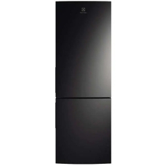 Tủ lạnh Electrolux Inverter 253 lít EBB2802K-H - Chính Hãng