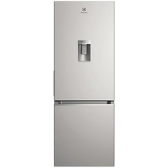 Tủ lạnh Electrolux Inverter 308 lít EBB3442K-A - Chính Hãng