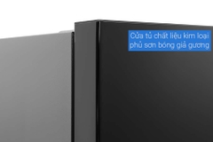 Tủ lạnh Electrolux Inverter 308 lít EBB3442K-H - Chính Hãng