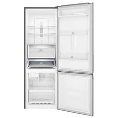 Tủ lạnh Electrolux Inverter 335 lít EBB3702K-A - Chính Hãng