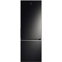 Tủ lạnh Electrolux Inverter 335 lít EBB3702K-H - Chính Hãng