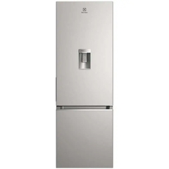Tủ lạnh Electrolux Inverter 335 lít EBB3742K-A - Chính Hãng