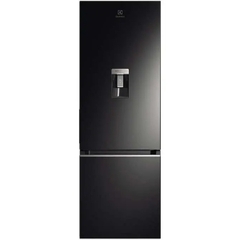 Tủ lạnh Electrolux Inverter 335 lít EBB3762K-H - Chính Hãng