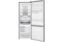 Tủ lạnh Electrolux Inverter 335 lít EBB3762K-H - Chính Hãng
