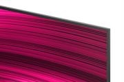 Smart Tivi OLED evo LG 4K 65 inch OLED 65C5PSA