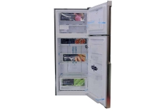 Tủ lạnh Electrolux Inverter 431 lít ETB4600B-G - Chính Hãng