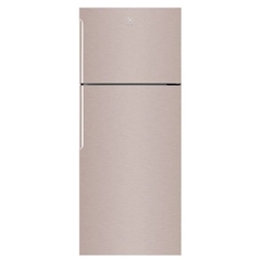 Tủ lạnh Electrolux Inverter 431 lít ETB4600B-G - Chính Hãng