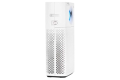 Máy lọc không khí Coway AP-1516D - Chính hãng